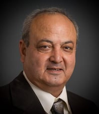 Allstate Agent - Joseph H. Entezari
