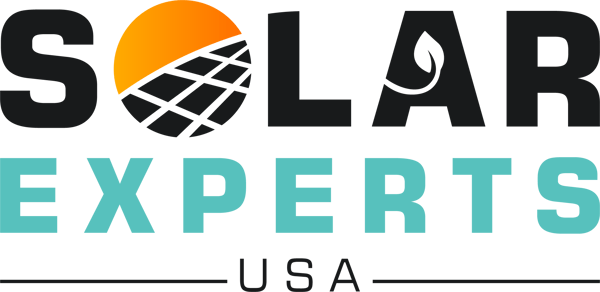 best solar companies in tucson solar panels tucson tucson solar companies tesla solar tucson solar energy experts solar experts solar experts usa solar panels solar energy solar power solar panel price tesla power wall tesla solar roof tesla solar panels solar edge monitoring