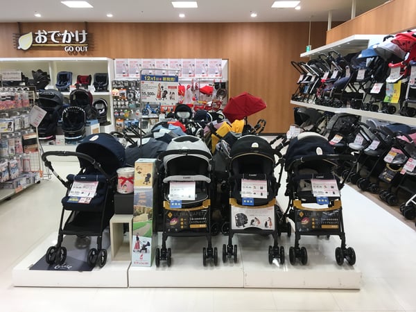 Store Photo