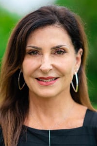 Photo of Alison Free
