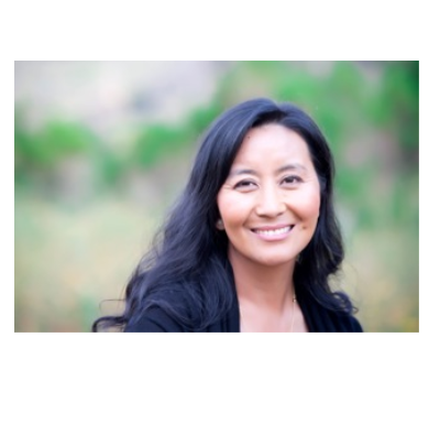 Photo of Yangchen Lama - Morgan Stanley