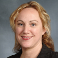 Bridget T. Carey, MD