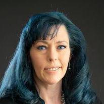 Allstate Insurance Agent Jen Crawford