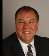 Allstate Agent - Gregory Caprioli