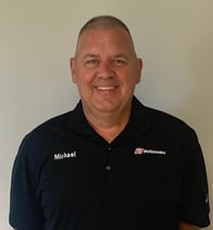 Photo of Mike Duncan