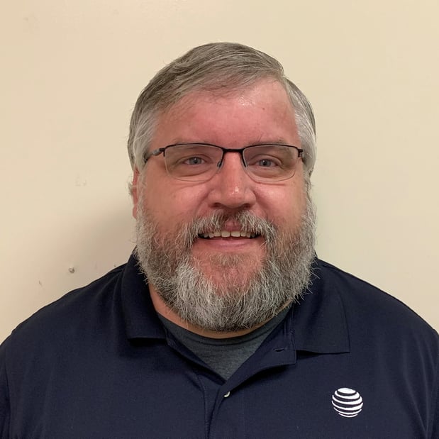 manager photo