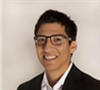 Photo of Christopher Martinez