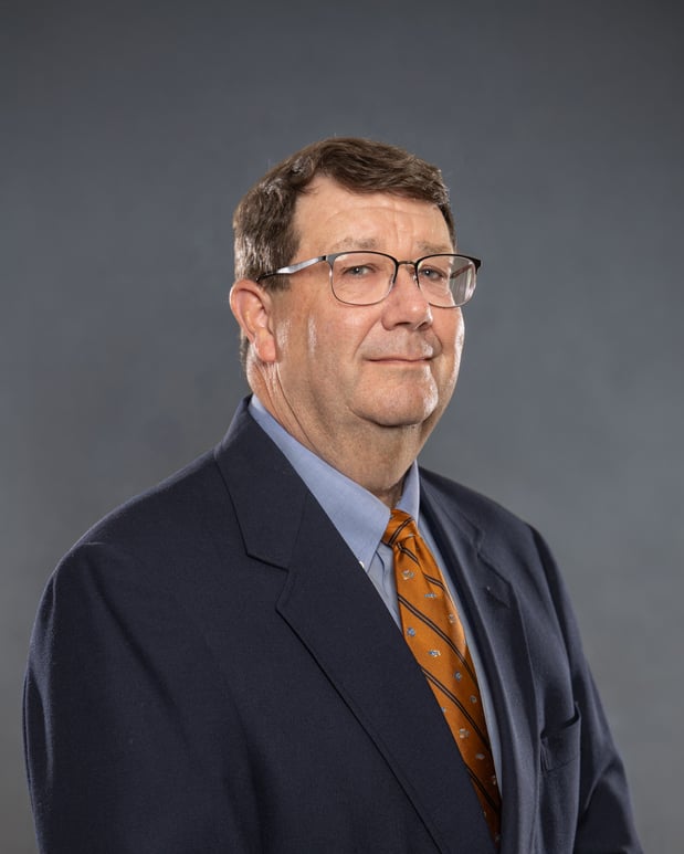 J. Mark Atkins Toledo, OH