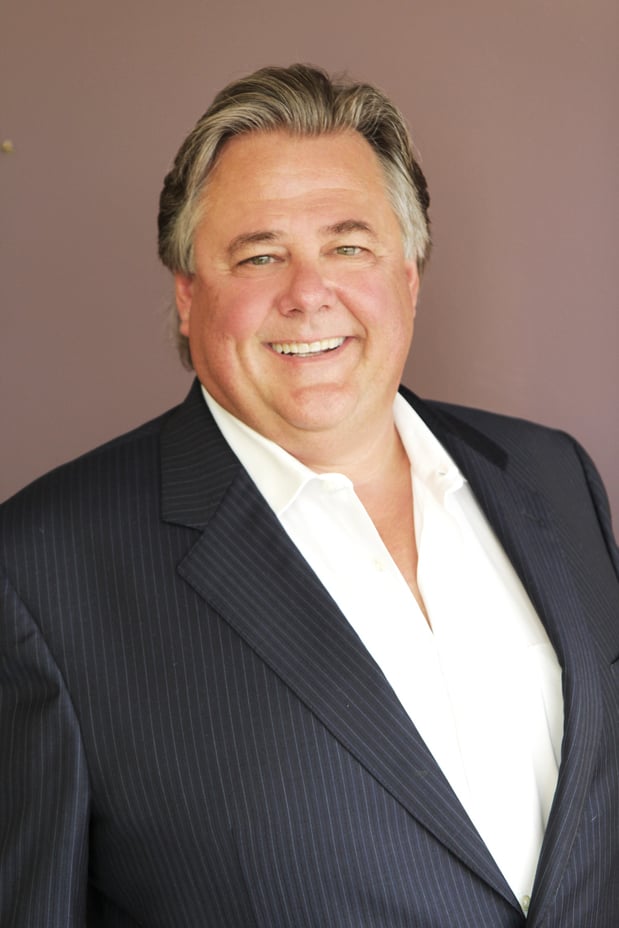 Allstate Insurance Agent Jack Sughrue