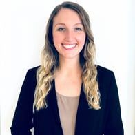 Photo of Kellyanne Klause