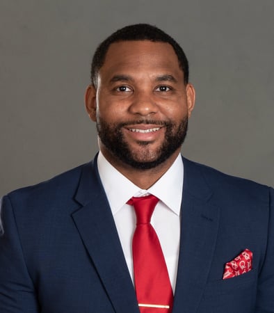 Allstate Insurance Agent Dominique Whatley