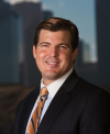 Photo of Kenny Hoover - Morgan Stanley
