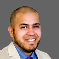 Allstate Insurance Agent Juan Diaz