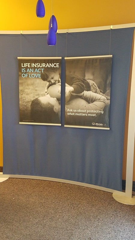 Photo gallery image