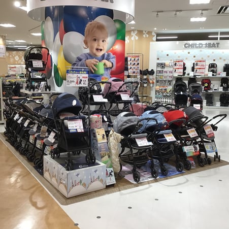 Store Photo
