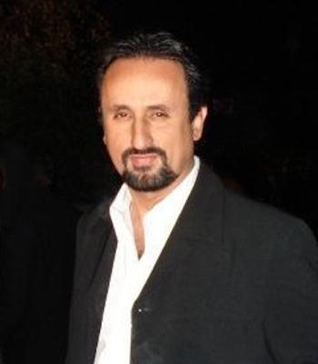 Allstate Agent - Victor Khalil
