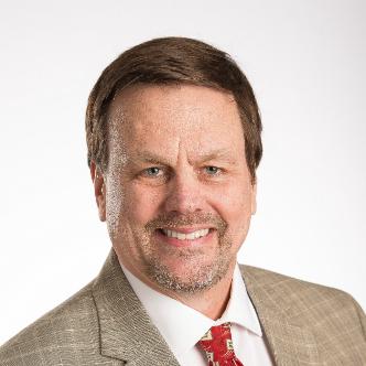 Allstate Insurance Agent Timothy Andrus