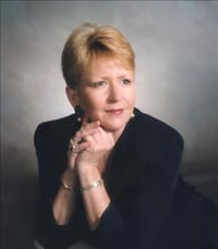Allstate Agent - Patricia Roach