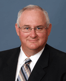 David A Perry, Insurance Agent