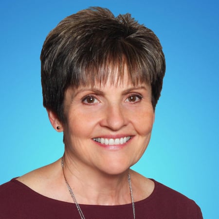 Agente de seguros de Allstate Carol Hancock
