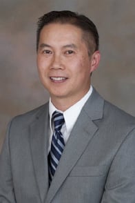 Agent Profile Photo
