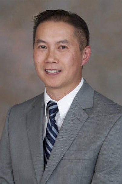 Agent Profile Photo
