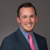 Photo of Aaron Worley