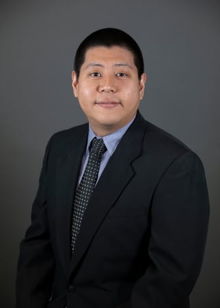 Photo of agent