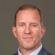 Allstate Insurance Agent Roy Faulkenberry