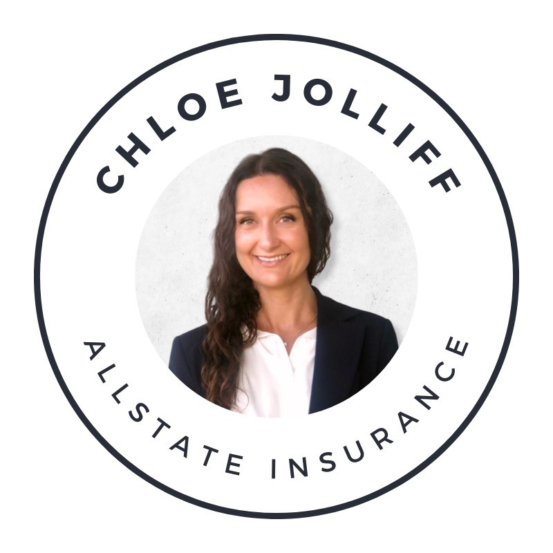 Chloe Jolliff Laguna Hills, CA