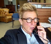 Allstate Agent - Nora Sosnowski