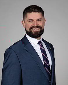 Advisor picture