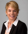 Image of Wealth Management Advisor Julie Lendman