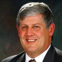 Allstate Insurance Agent Scott Richardson