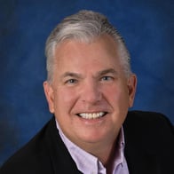 Allstate Insurance Agent Stace Rader