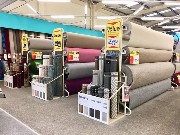 Store Photo