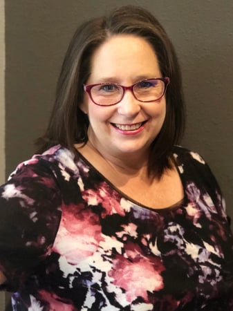 Photo of agent