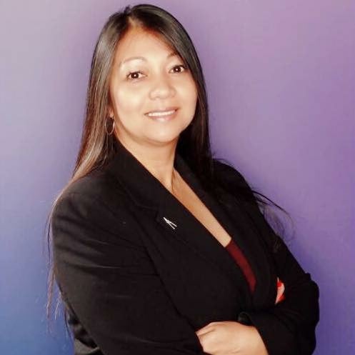 Serving California & Nevada