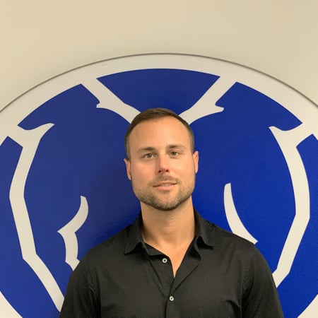 Allstate Insurance Agent Kyle VanMeter