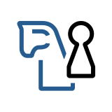 Icon Image