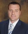 Image of Wealth Management Advisor Spencer Humphrey