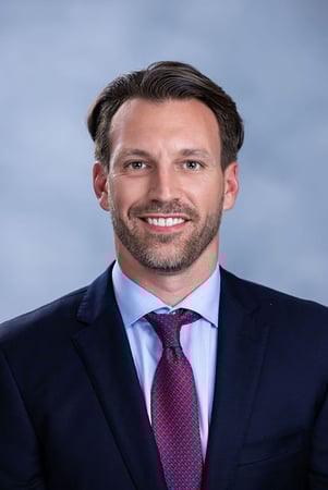 Photo of Conner Vernon