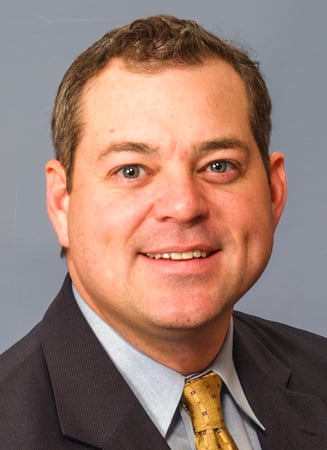 Scott Whitescarver Citizens One