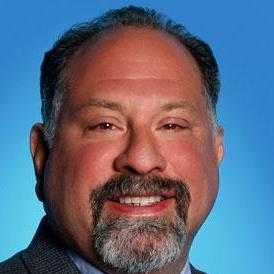 Allstate Insurance Agent Arthur Silva