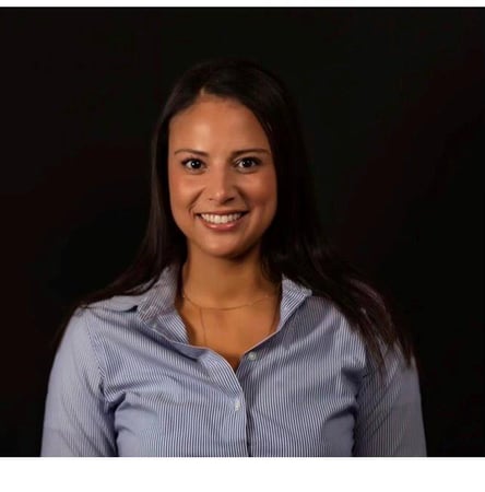 Photo of agent