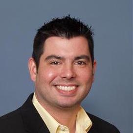 Agente de seguros de Allstate Richard C Anderson IV