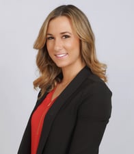 Photo of Alissa Rhodes