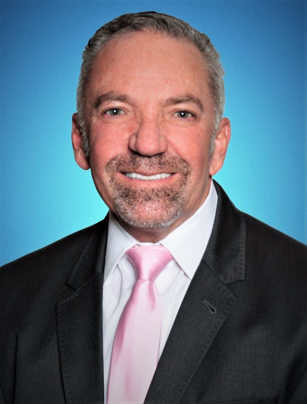 Allstate Insurance Agent Larry A. Goldberg