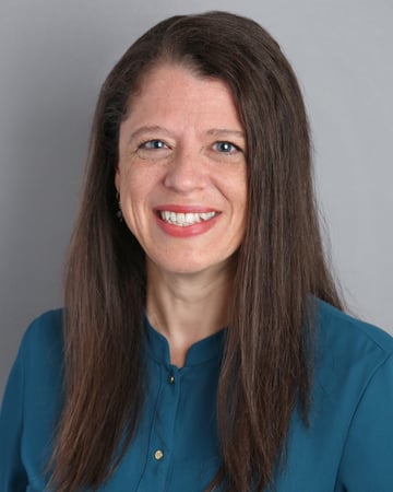 Maricel Ridella, MD, FACE