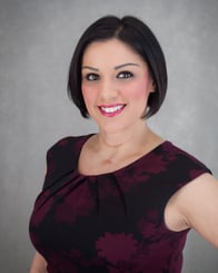 Photo of Diamond Hoffman